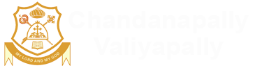 Chandanapally Valiyapally